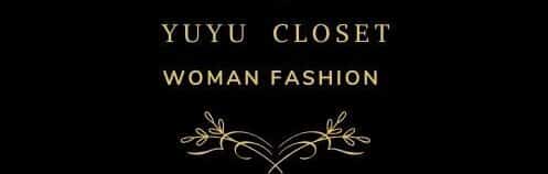 Yuyu closet